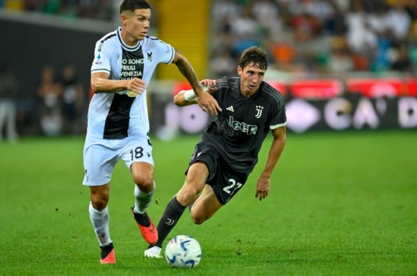 全市場：小坎比亞索和D-路易斯仍在單獨(dú)訓(xùn)練，很可能缺戰(zhàn)蒙扎